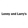 Lenny and Larry's